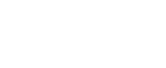 John Doe & The Black Birds
